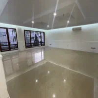 اجاره-آپارتمان-115متر-دو-خواب-امیرآباد-آزادگان