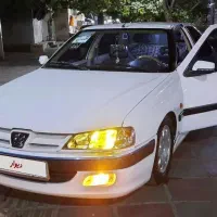 پارس93داشبورد سوناتا