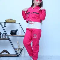 عمده لباس بچه