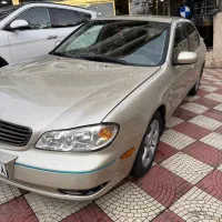 ماکسیما ۸۶ تک برگ سند