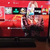 ps4|کنسول، بازی ویدئویی و آنلاین|کوچصفهان, |دیوار