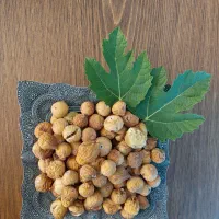 انجیر قیمت مناسب استهبان