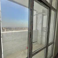۱۰۷متر *سوپرلوکس کلیدنخورده* شهران طوقانی|فروش آپارتمان|تهران, شهران جنوبی|دیوار