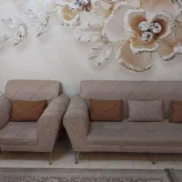 مبل|مبلمان خانگی و میز عسلی|اصفهان, دارک|دیوار