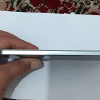 Poco f5|موبایل|زاهدان, |دیوار