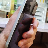 ایفون ۱۲ باحافظه ۱۲۸ گیگ دوسیم کارت|موبایل|گنبد کاووس, |دیوار