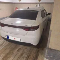 تارا v4 اتومات ۱۴۰۴