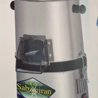 سبزی خرد کن سبزی ایران Sabzieiran