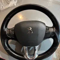 لوازم 206 ارسی rc|قطعات یدکی و لوازم جانبی|تهران, حکیمیه|دیوار