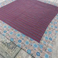 کرسی و لحاف کرسی