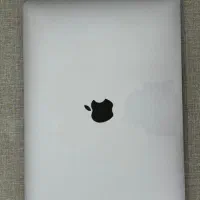 مک بوک پرو 2020 m1