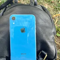 آیفون xr 64G