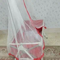 گهواره نوزاد