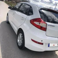 MVM315Hدرحد خشک