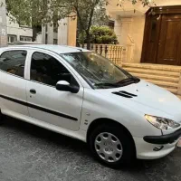 راننده هستم با ماشین شخصی