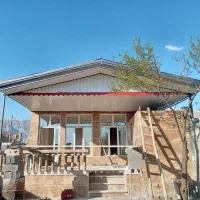 سبک سازی و آردواز|خدمات پیشه و مهارت|کرمانشاه, |دیوار