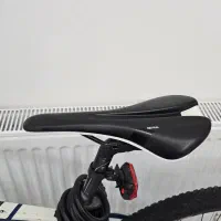 دوچرخه جاینت ۲۷/۵ مدل XTC SLR|دوچرخه، اسکیت، اسکوتر|رشت, فرودگاه سردار جنگل رشت|دیوار