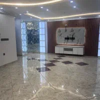 ۳خواب تکواحد ۱۲۵متری در ولیعصر دیلمان