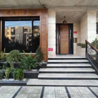 «۱۴۵ متر نوساز آکواریوم فاز ۲»