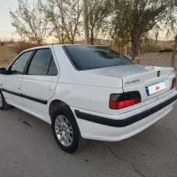 پارس تیوفایو لاکاغذی ۹۳داشبورد جدید کم‌کار وبکر|خودرو سواری و وانت|لاران, |دیوار