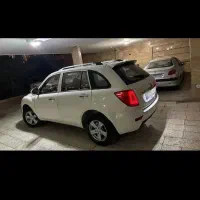 لیفان x60|خودرو سواری و وانت|مشهد, پنجتن|دیوار