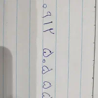 سیم کارت همراه اول رند09125055527