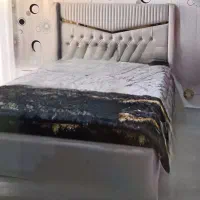 سرویس خواب کامل