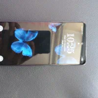 Samsung a53|موبایل|اصفهان, بهارستان|دیوار
