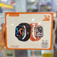 عمده فروشی لوازم جانبی موبایل|لوازم جانبی موبایل و تبلت|کرمانشاه, |دیوار