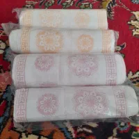 سفره یکبار مصرف عمده
