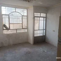 خانه 50متری طبقه همکف|اجارهٔ خانه و ویلا|مشهد, اروند|دیوار
