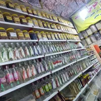 واگذاری عطاری طبرسی شمالی میثم شمالی فوری|فروشگاه و مغازه|مشهد, رده|دیوار