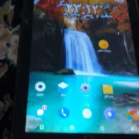 تبلت سیدآ|تبلت|مشهد, طبرسی شمالی|دیوار