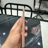 A 53 256 ram8|موبایل|قوچان, |دیوار