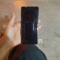 گوشی پوکوx3poro|موبایل|مشهد, سیس‌آباد|دیوار