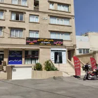 جذب نیروی حسابدار