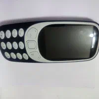3310 اصلی