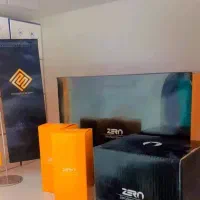 دزدگیر اماکن اقساطی ایمن پارس|دوربین مداربسته|قم, کیوانفر|دیوار