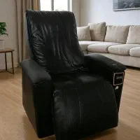 صندلی ماساژور ساخت تایوان