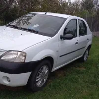 ال۹۰ مدل ۹۵ پارس خودرویی