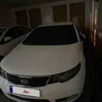 سراتو تمیز و خانگی|خودرو سواری و وانت|کرمان, |دیوار