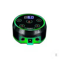 ترانس دستگاه تاتو