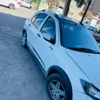 کوئیک مدل1400 مصرف کننده