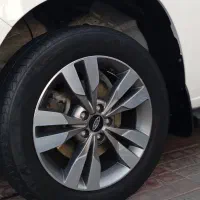 mwm X33 حد صفر|خودرو سواری و وانت|قائمشهر, |دیوار