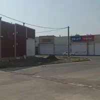 مغازه تجاری / کارگاهی تلاش 8|فروش مغازه و غرفه|گلبهار, شهر جدید گلبهار|دیوار