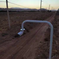 -انجام تخصصی تمام خدمات دوربین مداربسته با ضمانت -