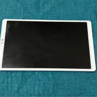 تبلت A7 lite|تبلت|اهواز, کیانپارس |دیوار