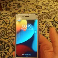 ایفون 6s سالم