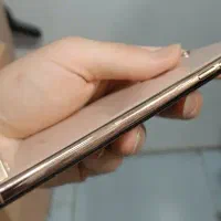 ایفون xs max 64 g|موبایل|تهران, جوانمردان (اندیشه)|دیوار
