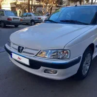 پارس تیوفایو|خودرو سواری و وانت|محمدشهر, محمدشهر|دیوار